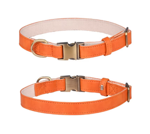 <span class=keywords><strong>Col</strong></span> en soie artificielle de luxe, marque privée, quincaillerie dorée, soie verte, <span class=keywords><strong>col</strong></span> solide, vente en gros, en vrac, pour usage domestique - Product Image 4