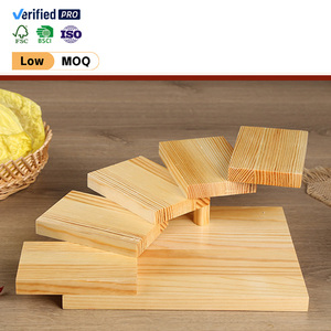 แท่นวางซูชิไม้แบบใหม่พร้อมถาดไม้สำหรับเสิร์ฟและอุปกรณ์<span class=keywords><strong>ซูชิ</strong></span>สำหรับจัดแสดงอาหาร - Product Image 5