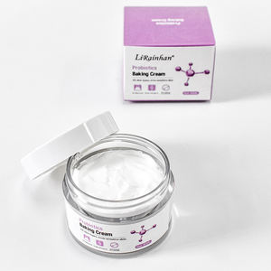 Productos probióticos para el cuidado de la piel para mujeres Cremas faciales para mujeres - Product Image 1