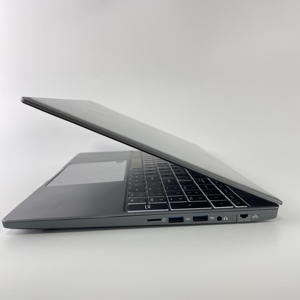 Intel 12th Thế Hệ I5 12450H 8-Core Xách Tay HD Văn Phòng Kinh Doanh Máy Tính Xách Tay Với Không Dây Các Tính năng Sản Phẩm Mới - Product Image 4