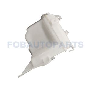 Nouveau réservoir de lave-glace compatible avec les phares de pare-brise pour Toyota et pour <span class=keywords><strong>Citroen</strong></span> <span class=keywords><strong>C5</strong></span> 2008-2008 numéro de pièce 85315-02 - Product Image 5