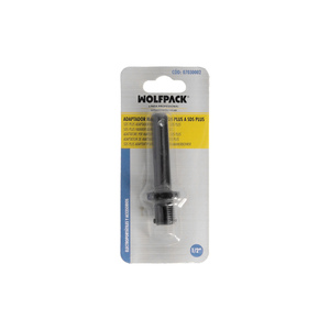 Adattatore SDS Plus per Martello con Attacco da 1/2 Pollice - Product Image 5