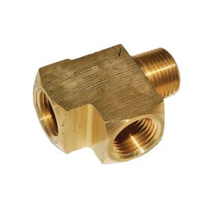 Latón <span class=keywords><strong>makita</strong></span> piezas de repuesto - Product Image 5