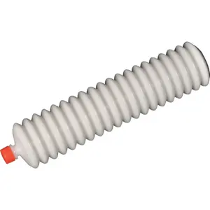 Grasa NPC, todas las series FC-2/3/JE-4/H-26/F-642/BA-9/GB MO MP NO.1 2 012 035/PHOTOLUB/PARMALUBE G/FOODLUB FF/BAN-5/EEM-10/HL-17 - Product Image 2