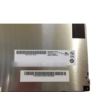 Module LCD industriel G121STN01.0 de 12,1 pouces, excellent rapport qualité-prix, écran TFT LCD 800*600 - Product Image 3