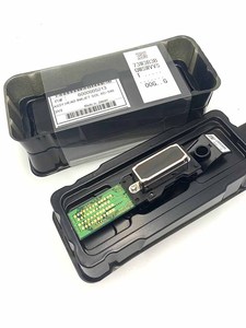 <span class=keywords><strong>Roland</strong></span> DX4 đầu in cho <span class=keywords><strong>Roland</strong></span> FJ/<span class=keywords><strong>SJ</strong></span> 540/640/740 SP/VP 300/540i DX4 máy in DX4 đầu in <span class=keywords><strong>ROLAND</strong></span> - Product Image 3