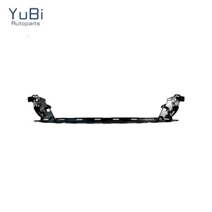 Soporte de parachoques delantero para Benz <span class=keywords><strong>Mercedes</strong></span> Clase <span class=keywords><strong>E</strong></span> W214 Ejecutivo 2024 + Año OEM 214 885 <span class=keywords><strong>2000</strong></span> - Product Image 3