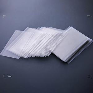 Colle OCA Mitsubishi facile à débuller pour écrans LCD de téléphones portables (6,6 pouces) pour machine de laminage OCA, certifiée FCC, garantie 3 mois - Product Image 3