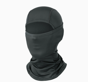 Gorro Balaclava, máscara facial de protección solar para exteriores, gorro de esquí cortavientos para ciclismo, gorro transpirable para la cabeza - Product Image 5
