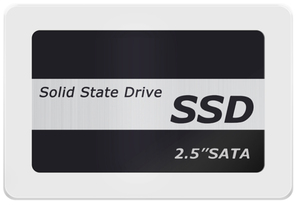 Hotsale 2.5" 128GB 240GB 256GB 480GB 512GB 1TB <b>2TB</b> Computer Laptop Internal SSD SATA3 Hard Disk Solid State Drives Ssd Solid Sta - Product Image 2