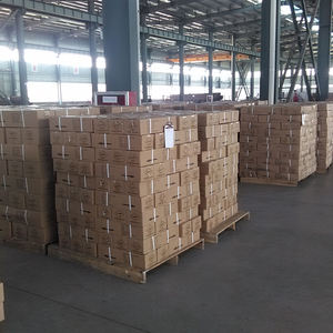 Fornecimento Direto Atacado Serviço Personalizado 1-9kg Certificado Extintor Seco Em Pó - Product Image 5