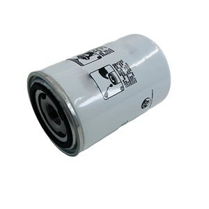 Filtro de Aceite MANNY 39329602 de Alta Calidad para Compresores de Aire - Product Image 5
