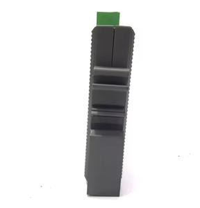 Conmutador Ethernet IMC-21-M-SC, Convertidor Optoelectrónico Industrial Multimodo - Product Image 5