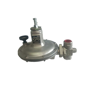 T205 en Stock Nuevo Reductor Industrial Original - Product Image 2