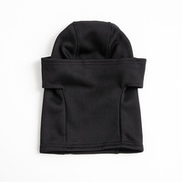 Vente en gros de couvre-chefs de moto, cagoule d'extérieur, masque de conduite pour homme, masque de camouflage d'été, vente en