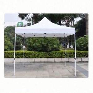 Wholesale 3x3 Steel Frame Folding Advertising <b>Tent</b> for Outdoor Events Parties Trade Shows - Product Image 2