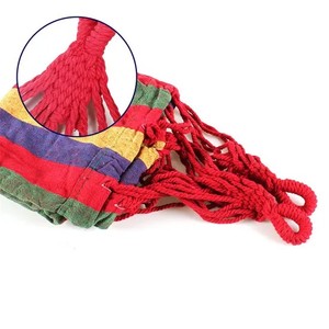 <span class=keywords><strong>Hamac</strong></span> de camping le plus vendu pour les aventures en plein air - Product Image 1