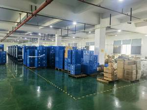 Mà<span class=keywords><strong>u</strong></span> đỏ xanh vàng Nylon nhà ở <span class=keywords><strong>u</strong></span>ốn thiết bị đầ<span class=keywords><strong>u</strong></span> cuối mông nối không thấm nước cách điện nhiệt co lại mông thiết bị đầ<span class=keywords><strong>u</strong></span> cuối - Product Image 4