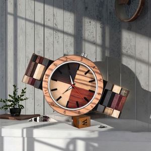 Elegante Letrero de Madera Ecológico Grabado con Combinación de Acero Inoxidable y Madera para Decoración del Hogar, Color y Tamaño Personalizables, Tema Amor - Product Image 2
