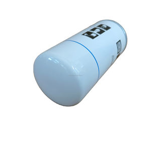 Nuevo Filtro Separador de Aceite Manny Air 2205 4065 08 para Piezas de Compresores Industriales, Material de Fibra de Vidrio - Product Image 5