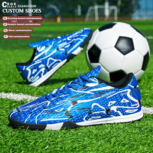 <span class=keywords><strong>Scarpe</strong></span> <span class=keywords><strong>da</strong></span> <span class=keywords><strong>Calcio</strong></span> Personalizzate <span class=keywords><strong>per</strong></span> Uomo, <span class=keywords><strong>Scarpe</strong></span> Casual, <span class=keywords><strong>Scarpe</strong></span> Sportive, <span class=keywords><strong>Scarpe</strong></span> <span class=keywords><strong>da</strong></span> Corsa, Sneakers Sportive Personalizzate - Product Image 1