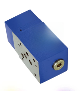 R901274760 Z1S10 TA05-2TB9-41/F Z1S10TA05-2TB9-4X/F ตรวจสอบซีรีส์ ZDR6D ZDR10D Z1S Z2S - Product Image 2