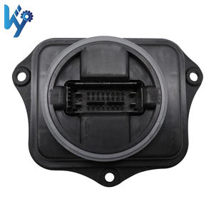 Nuevo Módulo de Control de Faros de Xenón KY OEM 3D0941329A 12V para VW Golf VII y Phaeton, Accesorios para Automóviles - Product Image 2