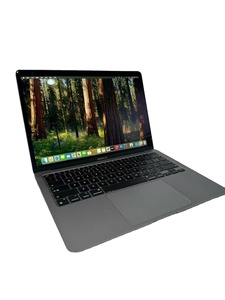 คุณภาพสูงสำหรับ M-A-C-Notebook <span class=keywords><strong>2020</strong></span> A2337 M1 <span class=keywords><strong>Intel</strong></span> I5 8GB แผง256SSD TN แล็ปท็อปที่มีคุณภาพสูงสำหรับธุรกิจ - Product Image 6