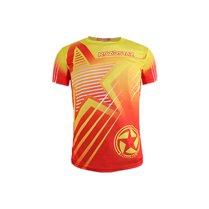 Polos manches courtes, imprimés en 3d, pour hommes, t-shirt nouveauté mode <span class=keywords><strong>2022</strong></span> - Product Image 3