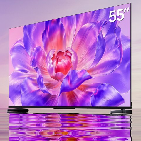 Difference Between Led Tv And Pick #22 (209529)
