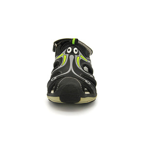 Sandales d'été pour enfants, prix d'usine bon marché, personnalisées pour bébés, nouvelle collection 2022 - Product Image 4