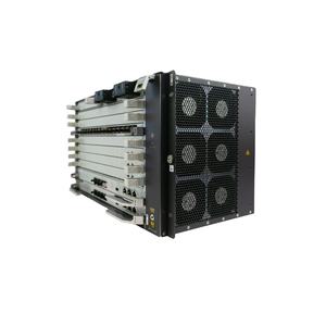 Per H-W SmartAX MA5800X7 Gpon 10G OLT per Dispositivo Terminale di Linea Ottica FTTH - Product Image 1
