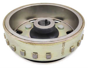 ROTOR MAGNETO apto para CF <span class=keywords><strong>800</strong></span> X8 ATV UTV GO KART <span class=keywords><strong>CFMoto</strong></span> 0800-031000-2000 - Product Image 3