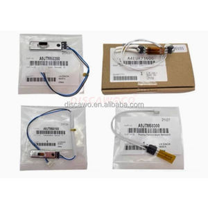 Sensor de temperatura de fusión A9JTM50300 <span class=keywords><strong>TH2</strong></span> para Konica Minolta 6120 6136 A9JTM50100 <span class=keywords><strong>TH1</strong></span> A4EUR73600 TH3 A9JTM50400 TH4 A9JTM50200 2 - Product Image 2