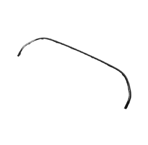 51119450550 La raya negra en la barra delantera es adecuada para el BMW <span class=keywords><strong>MINI</strong></span> <span class=keywords><strong>ONE</strong></span> F56LCI - Product Image 2