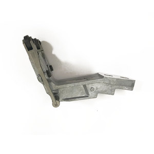 Alpha-T14iB CNC FANUC Gripper for Robodrill Machinery Plc Parts - Product Image 6