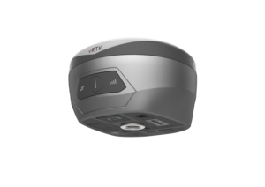กล้องคู่ Hi-target VRTK ขนาดพกพา รุ่น GNSS RTK เครื่องมือสำรวจที่ดินระดับมืออาชีพ - Product Image 3