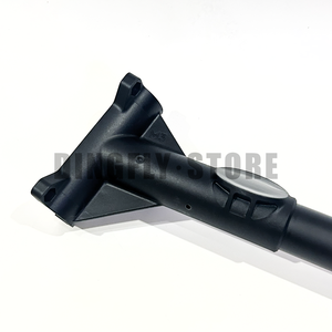 คานรับน้ำหนักแบบ T100ดั้งเดิม (ด้านหลัง) ของใหม่สำหรับชิ้นส่วนซ่อมอุปกรณ์เสริมโดรนทางการเกษตรของ Dj1 - Product Image 3