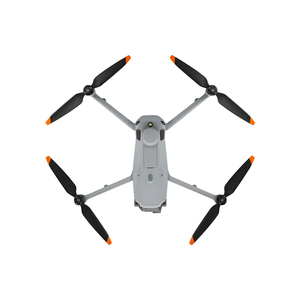 Drone MATRICE 4T Original Jangkauan Jauh Matrices 4T dengan Kamera 4k dan GPS Edisi Universal M4T Drone Combo Tersedia - Product Image 4
