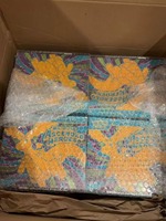 Kotak Kartu Permainan Koleksi Pokemon Mega Evolution Ascended Heroes ETB Elite Trainer Box PTCG Anime Game