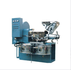 Machine à fabriquer du ghee de la <span class=keywords><strong>marque</strong></span> chinoise GENYOND, équipement de transformation laitière - Product Image 5