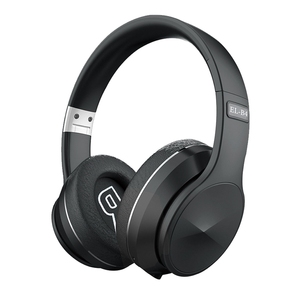 Nuevo Auricular Inalámbrico con ENC, Resistente al Agua IPX-4, Apt-X HD, Diseño Sobre la Oreja, para Deportes, Aviación y Uso Audiófilo - Product Image 3