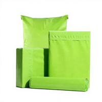 DB-JS1600mm IBC ABC Co-extrusion trois couches PE/HDPE/LDPE/LLPE Matériau recyclé biodégradable Haute productivité Soufflage de film