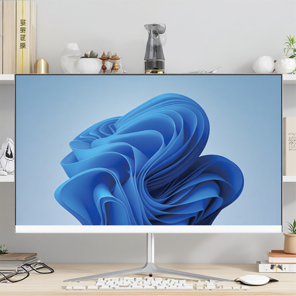 27"