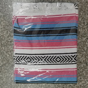 Hot Sale New Design Purple Falsa <strong>Blanket</strong> With Best Price <strong>Mexican</strong> <strong>Blanket</strong> <strong>Rugs</strong> Woolen Hot Sale From Indian Manufacturer