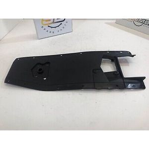 Componente del Sistema Elettrico per Moto YAMAHA Tracer 900 2018-2020 GT - Product Image 3