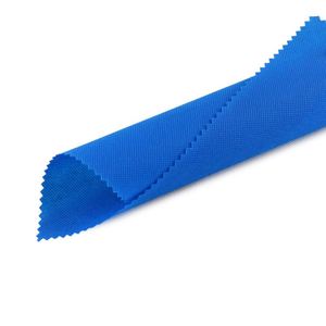 Tissu non tissé en microfibre 100% polypropylène, léger, antistatique, imperméable, respirant, anti-UV - Product Image 5