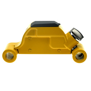 Kit de sécurité universel pour remorquage, serrure à billes, <span class=keywords><strong>caravane</strong></span>, remorque de couplage - Product Image 4