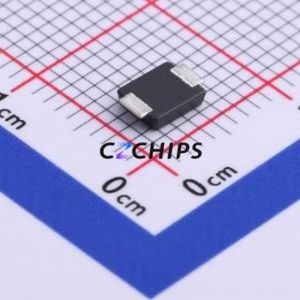 Brand-new-Original SS220BF SMBF Diode Schottky Diode Whole Sale Electronic Component Chips Supplier & BOM Service - Product Image 2