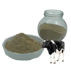 Peixe atraente spray forragem grama essência - Product Image 6